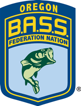 Oregon B.A.S.S. Federation